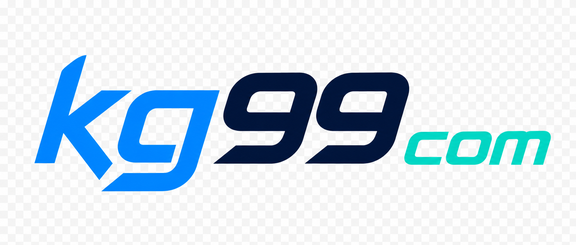 kg99 com